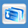 Account info icon
