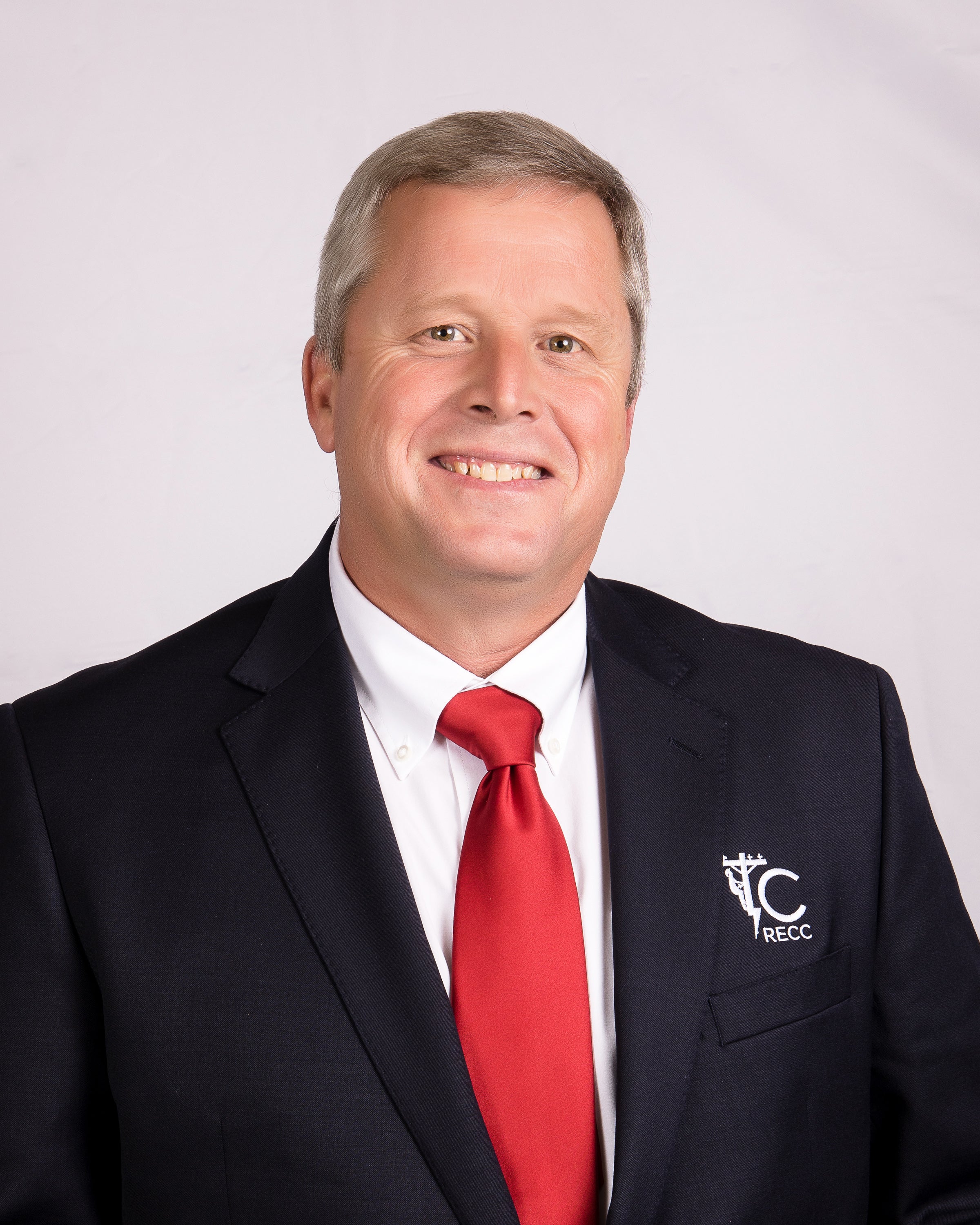 Greg Corbin