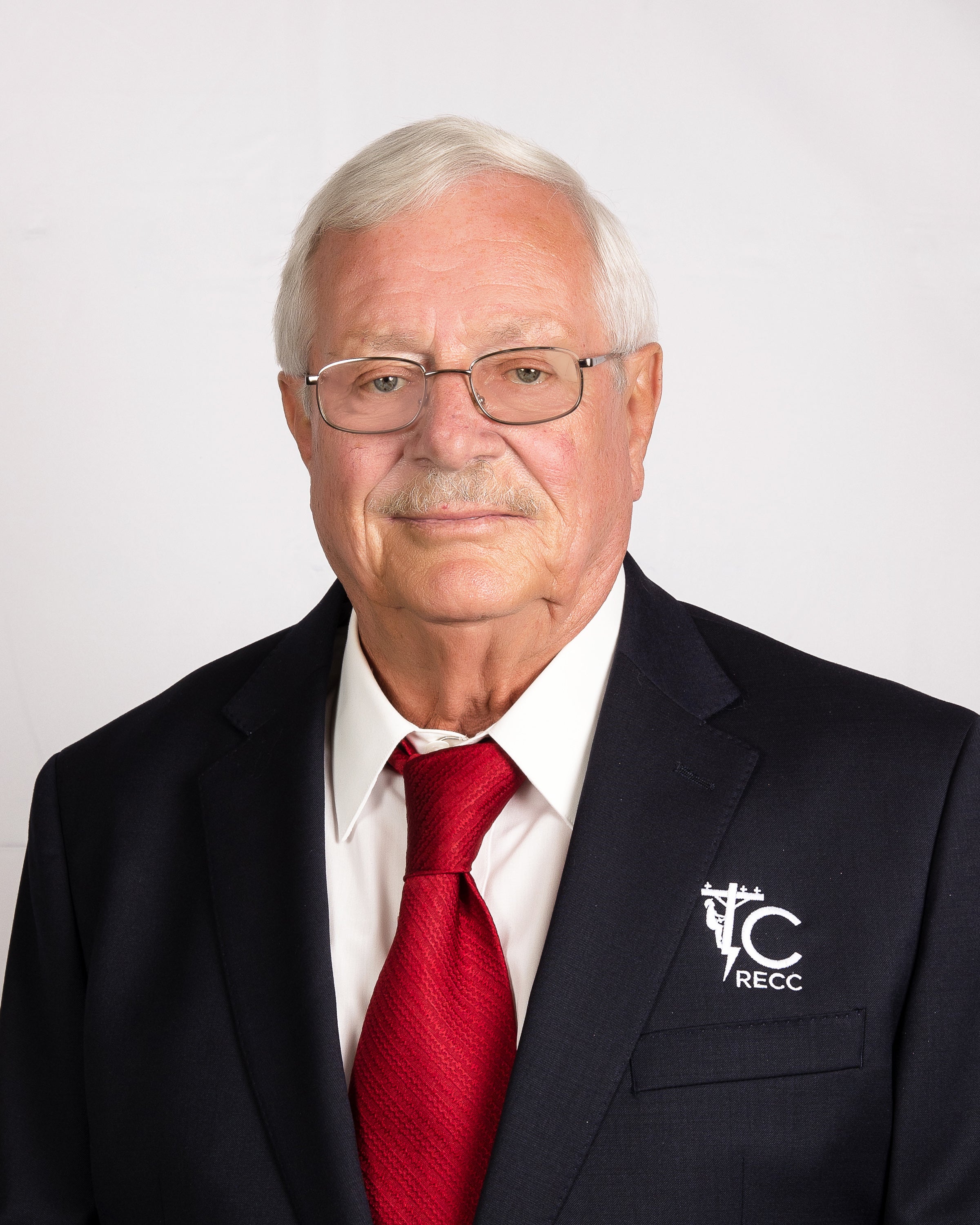 Wayne Stearman
