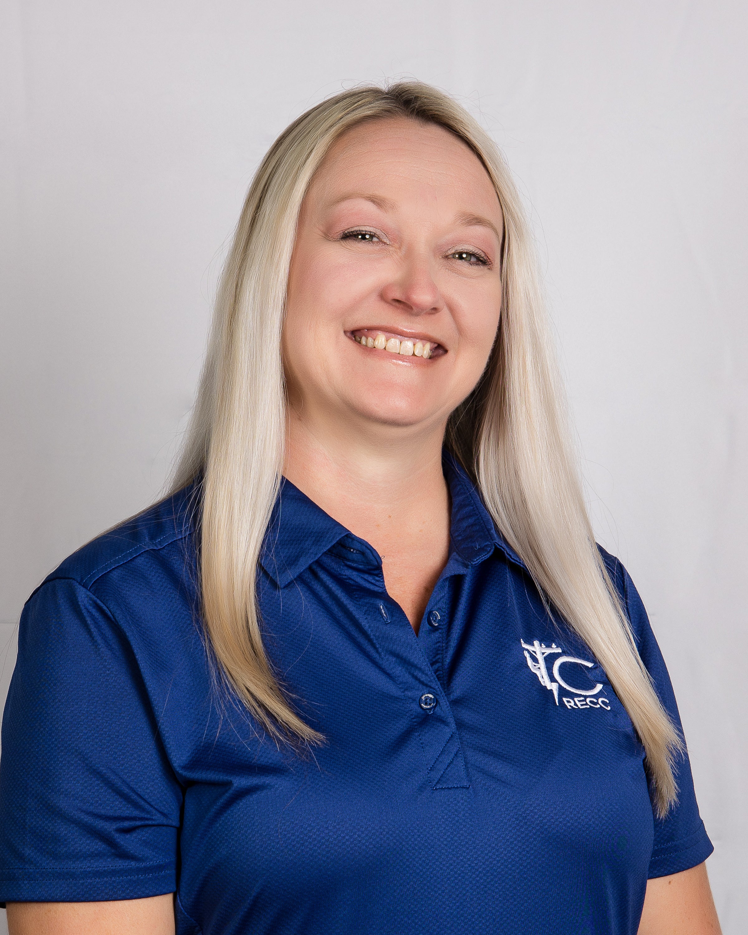 Staff | Taylor County RECC