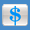 Payment icon