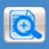 View Bills Icon
